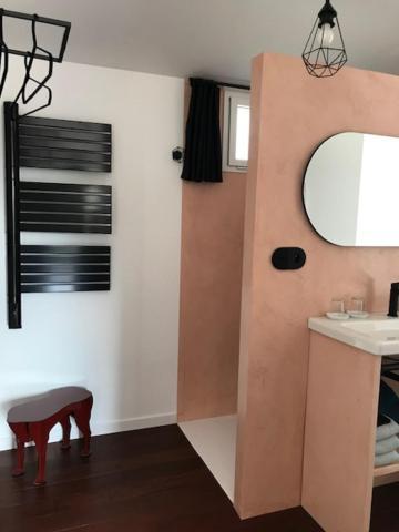 La Maison 1440 LʼIsle-sur-la-Sorgue 외부 사진