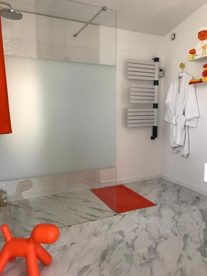 La Maison 1440 LʼIsle-sur-la-Sorgue 외부 사진
