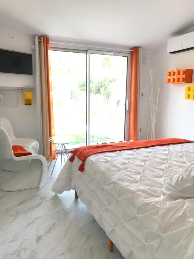 La Maison 1440 LʼIsle-sur-la-Sorgue 외부 사진
