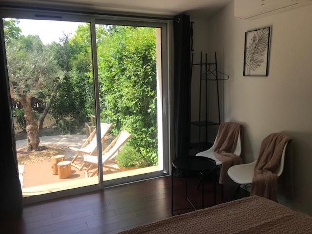 La Maison 1440 LʼIsle-sur-la-Sorgue 외부 사진